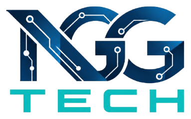 NGG Tech
